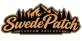 SwedePatch - Home